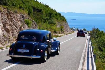 Srednja stavka VSPVIDEO180426 (123).jpeg